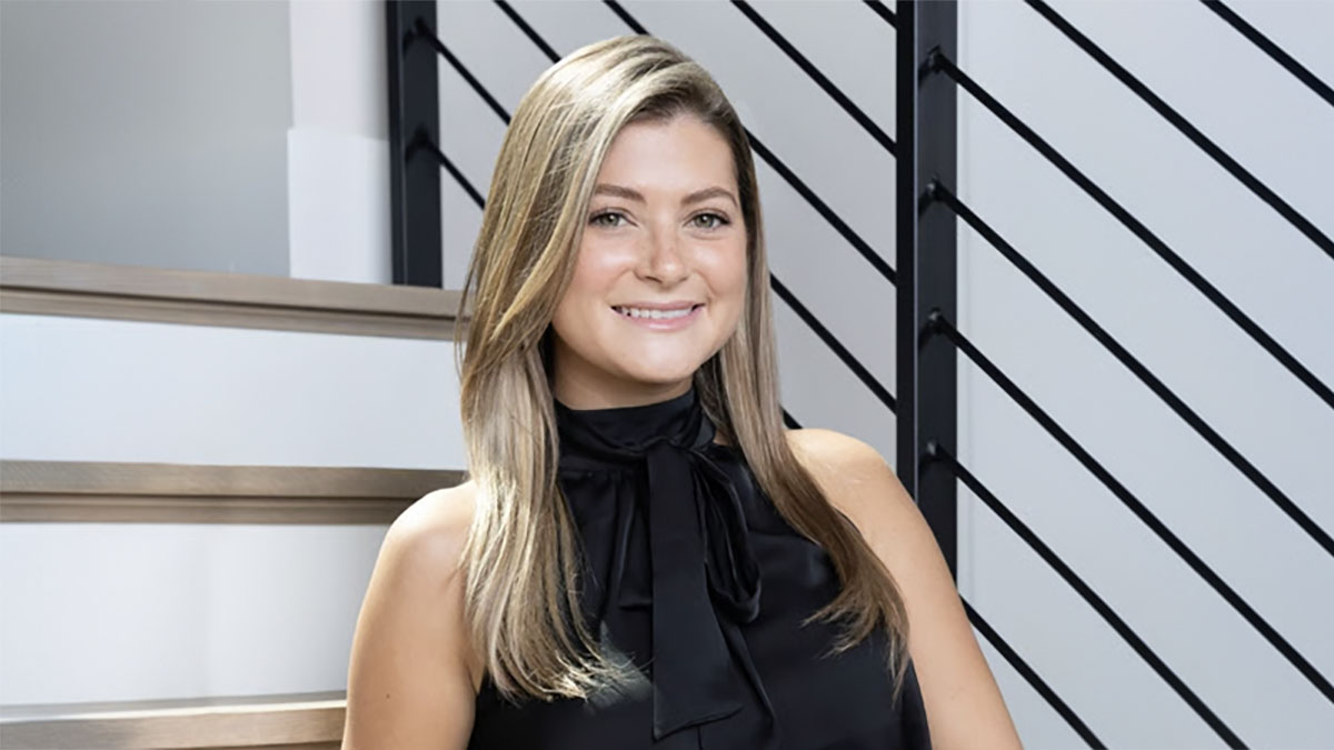 Kate Giarratana