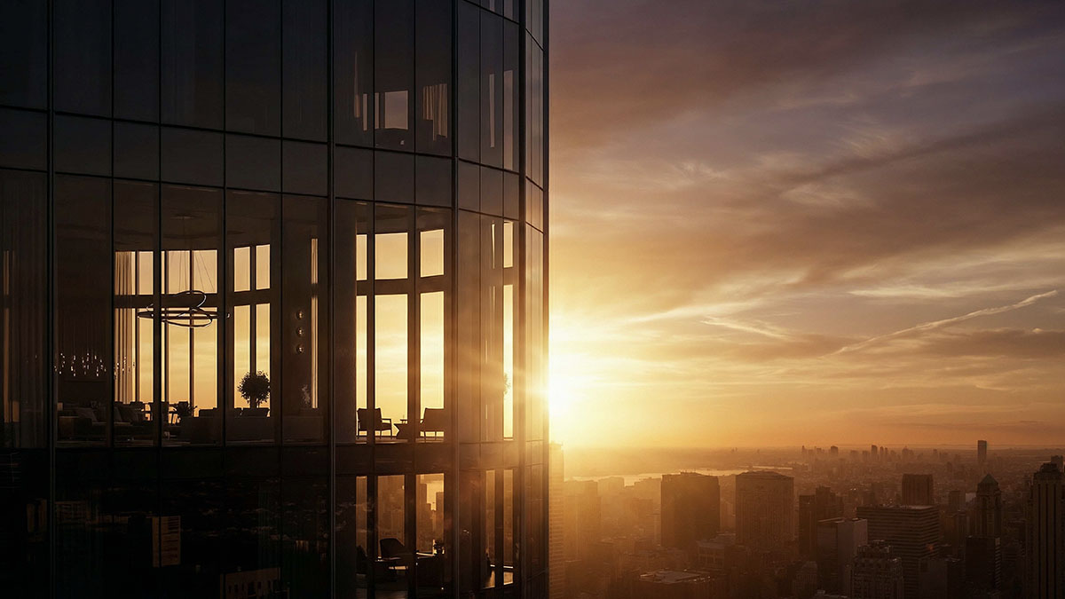 Inside Giarratana development's 'miserable' road to Paramount: 'This isn't a one man show'